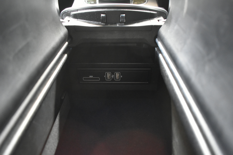 メルセデスベンツ Cクラス C200ﾜｺﾞﾝ ｽﾎﾟｰﾂ ﾚｰﾀﾞｰｾｰﾌﾃｨP 1ｵｰﾅｰ 革 AMGｴｱﾛ18AW ﾃﾞｨｽﾄﾛﾆｯｸ ﾌﾞﾗｲﾝﾄﾞｽﾎﾟｯﾄ ﾚｰﾝｷｰﾌﾟ ﾊﾟｰｷﾝｸﾞﾊﾟｲﾛｯﾄ ﾊﾟｰｸﾄﾛﾆｯｸ ｷｰﾚｽｺﾞｰ ﾅﾋﾞTV Bｶﾒﾗ ｵｰﾄﾃｰﾙｹﾞｰﾄ 2年保証