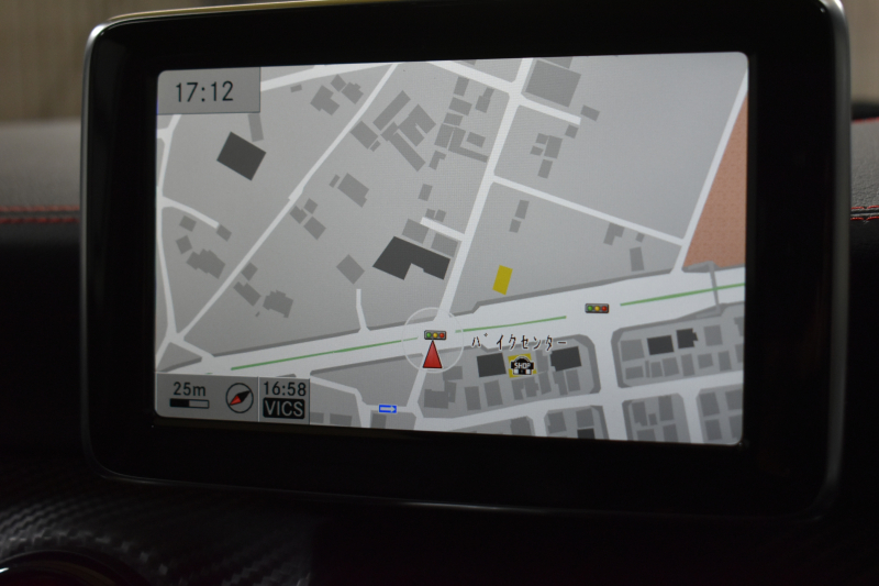 メルセデスベンツ Aクラス A250 ｼｭﾎﾟﾙﾄ 4M AMGｴｸｽｸﾙｰｼﾌﾞP ﾚｰﾀﾞｰｾｰﾌﾃｨP 2年保証 ﾋｰﾀｰ黒本革 ﾊｰﾏﾝK  ﾃﾞｨｽﾄﾛﾆｯｸ ﾌﾞﾗｲﾝﾄﾞｽﾎﾟｯﾄ CPAﾌﾟﾗｽ AMGｴｱﾛ18AW 地ﾃﾞｼﾞ ﾊﾞｯｸｶﾒﾗ ﾊﾟｰｸﾄﾛﾆｯｸ