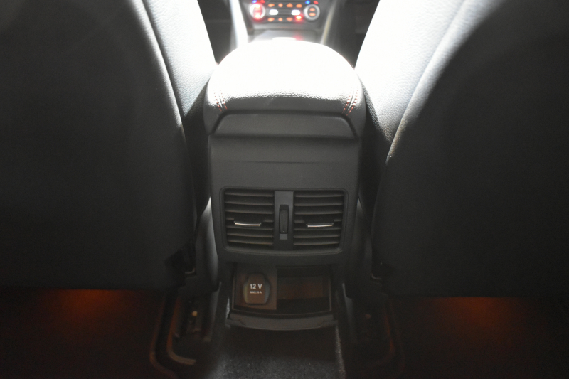 メルセデスベンツ Aクラス A250 ｼｭﾎﾟﾙﾄ 4M AMGｴｸｽｸﾙｰｼﾌﾞP ﾚｰﾀﾞｰｾｰﾌﾃｨP 2年保証 ﾋｰﾀｰ黒本革 ﾊｰﾏﾝK  ﾃﾞｨｽﾄﾛﾆｯｸ ﾌﾞﾗｲﾝﾄﾞｽﾎﾟｯﾄ CPAﾌﾟﾗｽ AMGｴｱﾛ18AW 地ﾃﾞｼﾞ ﾊﾞｯｸｶﾒﾗ ﾊﾟｰｸﾄﾛﾆｯｸ