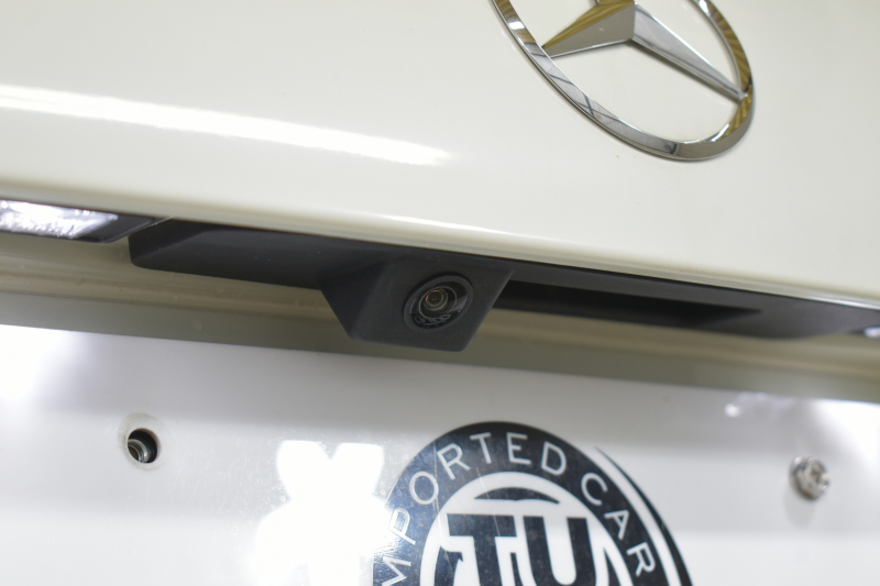 メルセデスベンツ Aクラス A250 ｼｭﾎﾟﾙﾄ 4M AMGｴｸｽｸﾙｰｼﾌﾞP ﾚｰﾀﾞｰｾｰﾌﾃｨP 2年保証 ﾋｰﾀｰ黒本革 ﾊｰﾏﾝK  ﾃﾞｨｽﾄﾛﾆｯｸ ﾌﾞﾗｲﾝﾄﾞｽﾎﾟｯﾄ CPAﾌﾟﾗｽ AMGｴｱﾛ18AW 地ﾃﾞｼﾞ ﾊﾞｯｸｶﾒﾗ ﾊﾟｰｸﾄﾛﾆｯｸ