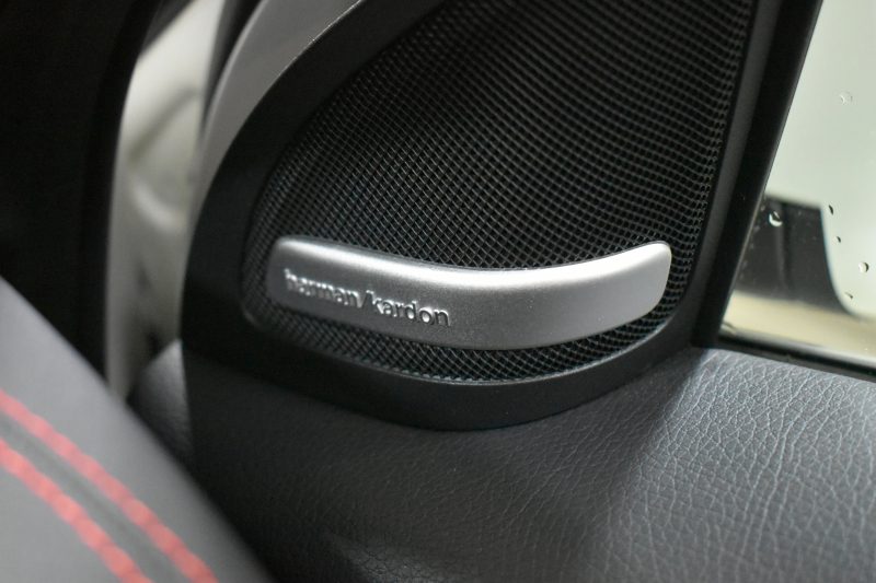 メルセデスベンツ Aクラス A250 ｼｭﾎﾟﾙﾄ 4M AMGｴｸｽｸﾙｰｼﾌﾞP ﾚｰﾀﾞｰｾｰﾌﾃｨP 2年保証 ﾋｰﾀｰ黒本革 ﾊｰﾏﾝK  ﾃﾞｨｽﾄﾛﾆｯｸ ﾌﾞﾗｲﾝﾄﾞｽﾎﾟｯﾄ CPAﾌﾟﾗｽ AMGｴｱﾛ18AW 地ﾃﾞｼﾞ ﾊﾞｯｸｶﾒﾗ ﾊﾟｰｸﾄﾛﾆｯｸ