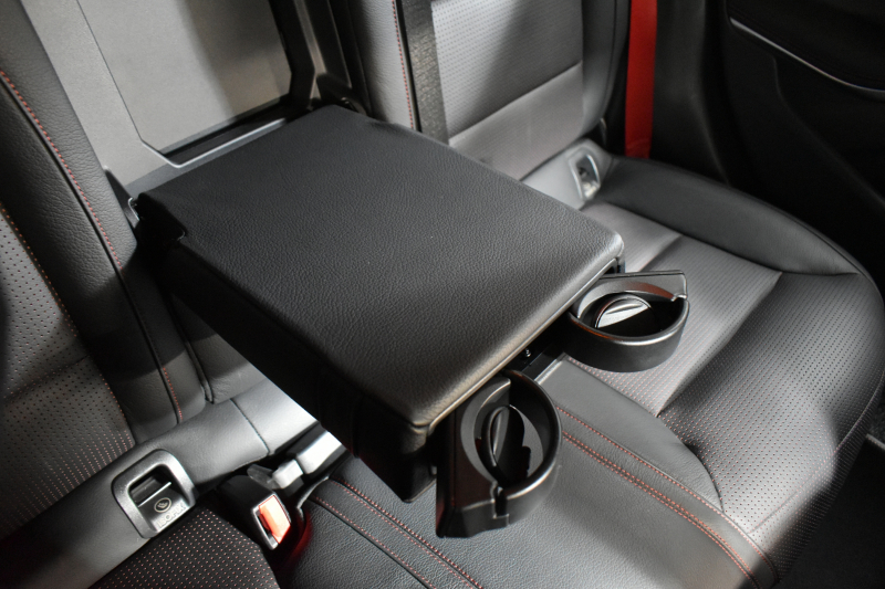 メルセデスベンツ Aクラス A250 ｼｭﾎﾟﾙﾄ 4M AMGｴｸｽｸﾙｰｼﾌﾞP ﾚｰﾀﾞｰｾｰﾌﾃｨP 2年保証 ﾋｰﾀｰ黒本革 ﾊｰﾏﾝK  ﾃﾞｨｽﾄﾛﾆｯｸ ﾌﾞﾗｲﾝﾄﾞｽﾎﾟｯﾄ CPAﾌﾟﾗｽ AMGｴｱﾛ18AW 地ﾃﾞｼﾞ ﾊﾞｯｸｶﾒﾗ ﾊﾟｰｸﾄﾛﾆｯｸ