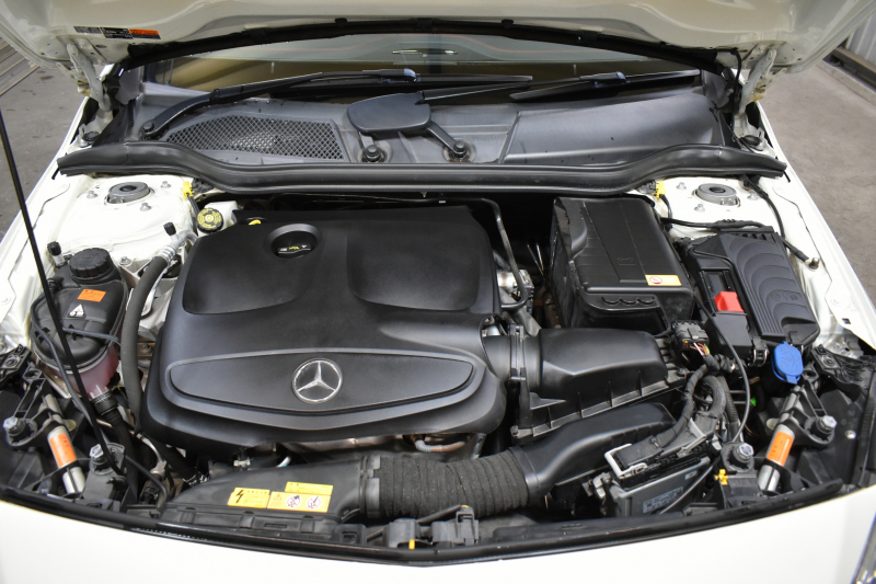 メルセデスベンツ Aクラス A250 ｼｭﾎﾟﾙﾄ 4M AMGｴｸｽｸﾙｰｼﾌﾞP ﾚｰﾀﾞｰｾｰﾌﾃｨP 2年保証 ﾋｰﾀｰ黒本革 ﾊｰﾏﾝK  ﾃﾞｨｽﾄﾛﾆｯｸ ﾌﾞﾗｲﾝﾄﾞｽﾎﾟｯﾄ CPAﾌﾟﾗｽ AMGｴｱﾛ18AW 地ﾃﾞｼﾞ ﾊﾞｯｸｶﾒﾗ ﾊﾟｰｸﾄﾛﾆｯｸ