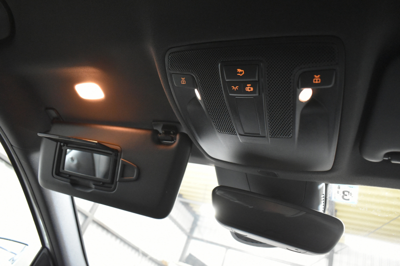 メルセデスベンツ Aクラス A250 ｼｭﾎﾟﾙﾄ 4M AMGｴｸｽｸﾙｰｼﾌﾞP ﾚｰﾀﾞｰｾｰﾌﾃｨP 2年保証 ﾋｰﾀｰ黒本革 ﾊｰﾏﾝK  ﾃﾞｨｽﾄﾛﾆｯｸ ﾌﾞﾗｲﾝﾄﾞｽﾎﾟｯﾄ CPAﾌﾟﾗｽ AMGｴｱﾛ18AW 地ﾃﾞｼﾞ ﾊﾞｯｸｶﾒﾗ ﾊﾟｰｸﾄﾛﾆｯｸ