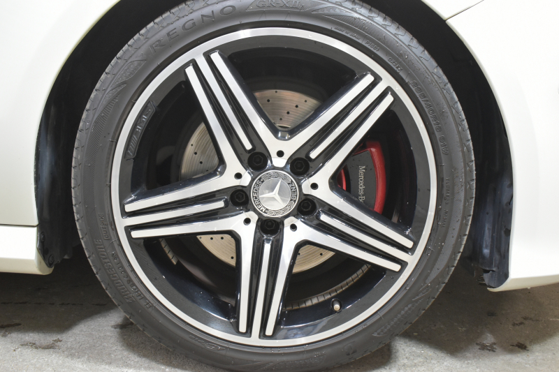 メルセデスベンツ Aクラス A250 ｼｭﾎﾟﾙﾄ 4M AMGｴｸｽｸﾙｰｼﾌﾞP ﾚｰﾀﾞｰｾｰﾌﾃｨP 2年保証 ﾋｰﾀｰ黒本革 ﾊｰﾏﾝK  ﾃﾞｨｽﾄﾛﾆｯｸ ﾌﾞﾗｲﾝﾄﾞｽﾎﾟｯﾄ CPAﾌﾟﾗｽ AMGｴｱﾛ18AW 地ﾃﾞｼﾞ ﾊﾞｯｸｶﾒﾗ ﾊﾟｰｸﾄﾛﾆｯｸ