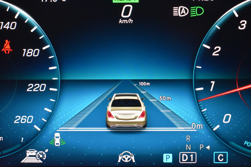 メルセデスベンツ Cクラス C200ﾜｺﾞﾝ AVG AMGﾗｲﾝ ﾚｻﾞｰｴｸｽｸﾙｰｼﾌﾞP ﾚｰﾀﾞｰｾｰﾌﾃｨP 後期 革 ﾌﾞﾙﾒｽﾀｰS HUD ｴｱﾊﾞﾗﾝｽP 液晶ﾒｰﾀｰ 電動ﾃｰﾙ AMGｴｱﾛ18AW ﾃﾞｨｽﾄﾛ ﾌﾞﾗｲﾝﾄﾞS ﾚｰﾝｷｰﾌﾟ ﾅﾋﾞTV Bｶﾒﾗ ｷｰﾚｽｺﾞｰ 2年保証