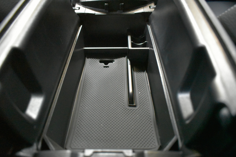 メルセデスベンツ Cクラス C200ﾜｺﾞﾝ AVG AMGﾗｲﾝ ﾚｻﾞｰｴｸｽｸﾙｰｼﾌﾞP ﾚｰﾀﾞｰｾｰﾌﾃｨP 後期 革 ﾌﾞﾙﾒｽﾀｰS HUD ｴｱﾊﾞﾗﾝｽP 液晶ﾒｰﾀｰ 電動ﾃｰﾙ AMGｴｱﾛ18AW ﾃﾞｨｽﾄﾛ ﾌﾞﾗｲﾝﾄﾞS ﾚｰﾝｷｰﾌﾟ ﾅﾋﾞTV Bｶﾒﾗ ｷｰﾚｽｺﾞｰ 2年保証