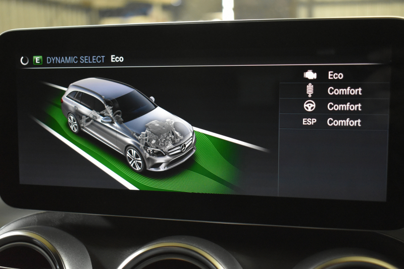 メルセデスベンツ Cクラス C200ﾜｺﾞﾝ AVG AMGﾗｲﾝ ﾚｻﾞｰｴｸｽｸﾙｰｼﾌﾞP ﾚｰﾀﾞｰｾｰﾌﾃｨP 後期 革 ﾌﾞﾙﾒｽﾀｰS HUD ｴｱﾊﾞﾗﾝｽP 液晶ﾒｰﾀｰ 電動ﾃｰﾙ AMGｴｱﾛ18AW ﾃﾞｨｽﾄﾛ ﾌﾞﾗｲﾝﾄﾞS ﾚｰﾝｷｰﾌﾟ ﾅﾋﾞTV Bｶﾒﾗ ｷｰﾚｽｺﾞｰ 2年保証