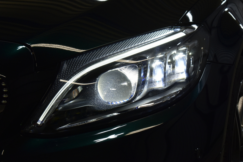 メルセデスベンツ Cクラス C200ﾜｺﾞﾝ AVG AMGﾗｲﾝ ﾚｻﾞｰｴｸｽｸﾙｰｼﾌﾞP ﾚｰﾀﾞｰｾｰﾌﾃｨP 後期 革 ﾌﾞﾙﾒｽﾀｰS HUD ｴｱﾊﾞﾗﾝｽP 液晶ﾒｰﾀｰ 電動ﾃｰﾙ AMGｴｱﾛ18AW ﾃﾞｨｽﾄﾛ ﾌﾞﾗｲﾝﾄﾞS ﾚｰﾝｷｰﾌﾟ ﾅﾋﾞTV Bｶﾒﾗ ｷｰﾚｽｺﾞｰ 2年保証