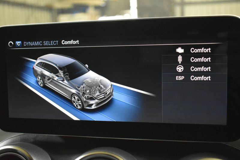 メルセデスベンツ Cクラス C200ﾜｺﾞﾝ AVG AMGﾗｲﾝ ﾚｻﾞｰｴｸｽｸﾙｰｼﾌﾞP ﾚｰﾀﾞｰｾｰﾌﾃｨP 後期 革 ﾌﾞﾙﾒｽﾀｰS HUD ｴｱﾊﾞﾗﾝｽP 液晶ﾒｰﾀｰ 電動ﾃｰﾙ AMGｴｱﾛ18AW ﾃﾞｨｽﾄﾛ ﾌﾞﾗｲﾝﾄﾞS ﾚｰﾝｷｰﾌﾟ ﾅﾋﾞTV Bｶﾒﾗ ｷｰﾚｽｺﾞｰ 2年保証