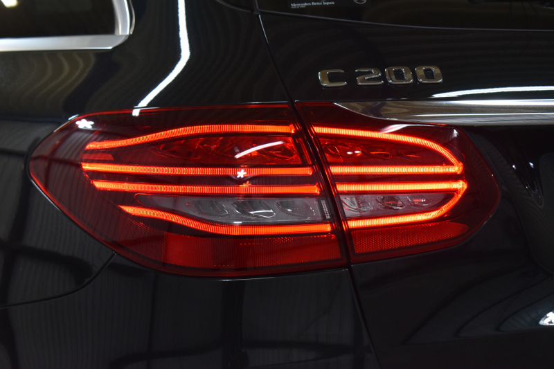 メルセデスベンツ Cクラス C200ﾜｺﾞﾝ AVG AMGﾗｲﾝ ﾚｻﾞｰｴｸｽｸﾙｰｼﾌﾞP ﾚｰﾀﾞｰｾｰﾌﾃｨP 後期 革 ﾌﾞﾙﾒｽﾀｰS HUD ｴｱﾊﾞﾗﾝｽP 液晶ﾒｰﾀｰ 電動ﾃｰﾙ AMGｴｱﾛ18AW ﾃﾞｨｽﾄﾛ ﾌﾞﾗｲﾝﾄﾞS ﾚｰﾝｷｰﾌﾟ ﾅﾋﾞTV Bｶﾒﾗ ｷｰﾚｽｺﾞｰ 2年保証