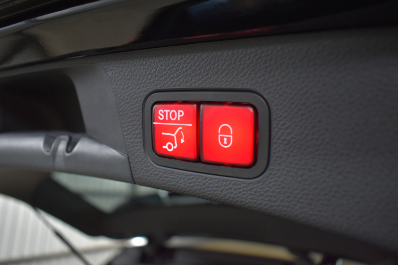 メルセデスベンツ Cクラス C200ﾜｺﾞﾝ AVG AMGﾗｲﾝ ﾚｻﾞｰｴｸｽｸﾙｰｼﾌﾞP ﾚｰﾀﾞｰｾｰﾌﾃｨP 後期 革 ﾌﾞﾙﾒｽﾀｰS HUD ｴｱﾊﾞﾗﾝｽP 液晶ﾒｰﾀｰ 電動ﾃｰﾙ AMGｴｱﾛ18AW ﾃﾞｨｽﾄﾛ ﾌﾞﾗｲﾝﾄﾞS ﾚｰﾝｷｰﾌﾟ ﾅﾋﾞTV Bｶﾒﾗ ｷｰﾚｽｺﾞｰ 2年保証