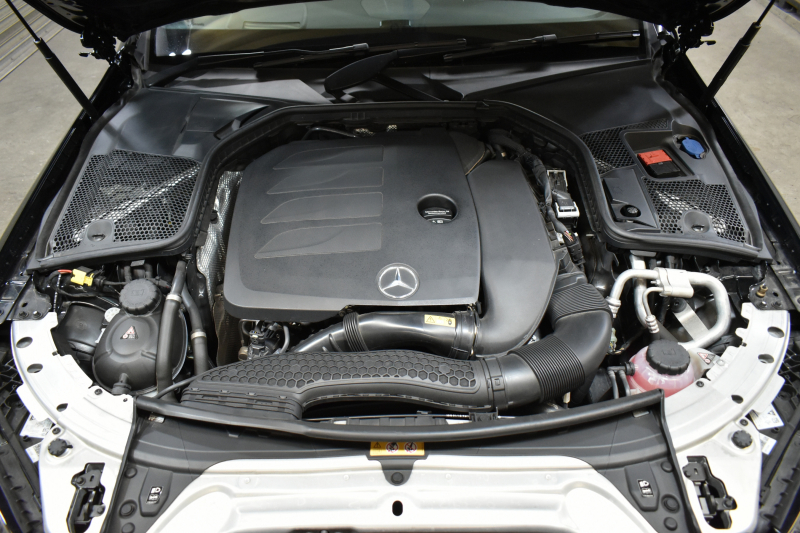 メルセデスベンツ Cクラス C200ﾜｺﾞﾝ AVG AMGﾗｲﾝ ﾚｻﾞｰｴｸｽｸﾙｰｼﾌﾞP ﾚｰﾀﾞｰｾｰﾌﾃｨP 後期 革 ﾌﾞﾙﾒｽﾀｰS HUD ｴｱﾊﾞﾗﾝｽP 液晶ﾒｰﾀｰ 電動ﾃｰﾙ AMGｴｱﾛ18AW ﾃﾞｨｽﾄﾛ ﾌﾞﾗｲﾝﾄﾞS ﾚｰﾝｷｰﾌﾟ ﾅﾋﾞTV Bｶﾒﾗ ｷｰﾚｽｺﾞｰ 2年保証