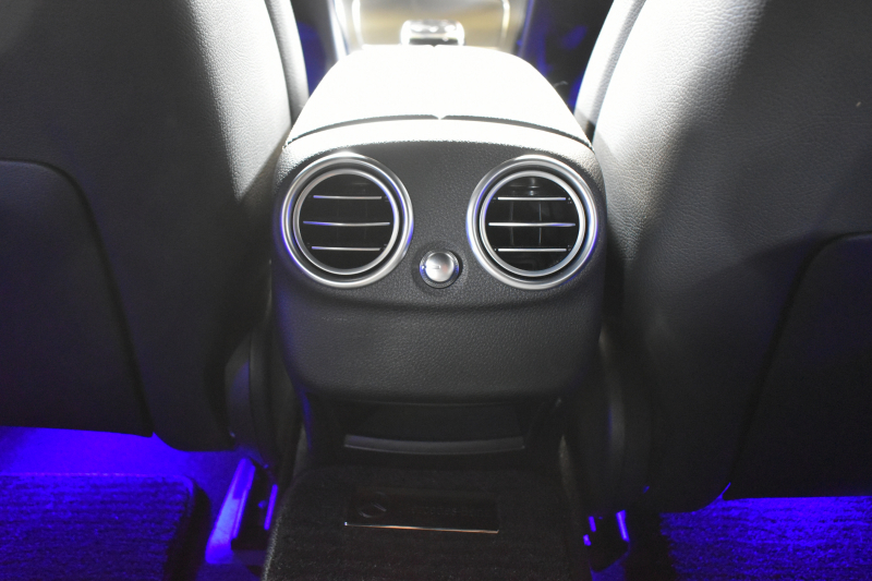 メルセデスベンツ Cクラス C200ﾜｺﾞﾝ AVG AMGﾗｲﾝ ﾚｻﾞｰｴｸｽｸﾙｰｼﾌﾞP ﾚｰﾀﾞｰｾｰﾌﾃｨP 後期 革 ﾌﾞﾙﾒｽﾀｰS HUD ｴｱﾊﾞﾗﾝｽP 液晶ﾒｰﾀｰ 電動ﾃｰﾙ AMGｴｱﾛ18AW ﾃﾞｨｽﾄﾛ ﾌﾞﾗｲﾝﾄﾞS ﾚｰﾝｷｰﾌﾟ ﾅﾋﾞTV Bｶﾒﾗ ｷｰﾚｽｺﾞｰ 2年保証