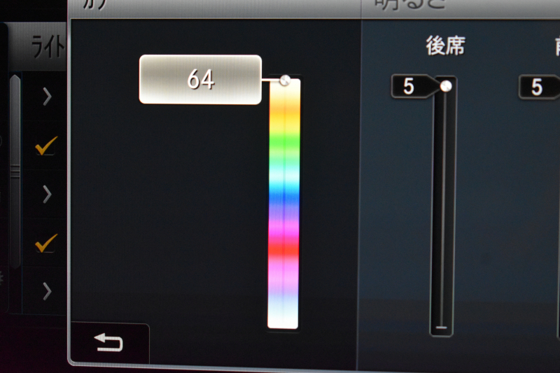 メルセデスベンツ Cクラス C200ﾜｺﾞﾝ AVG AMGﾗｲﾝ ﾚｻﾞｰｴｸｽｸﾙｰｼﾌﾞP ﾚｰﾀﾞｰｾｰﾌﾃｨP 後期 革 ﾌﾞﾙﾒｽﾀｰS HUD ｴｱﾊﾞﾗﾝｽP 液晶ﾒｰﾀｰ 電動ﾃｰﾙ AMGｴｱﾛ18AW ﾃﾞｨｽﾄﾛ ﾌﾞﾗｲﾝﾄﾞS ﾚｰﾝｷｰﾌﾟ ﾅﾋﾞTV Bｶﾒﾗ ｷｰﾚｽｺﾞｰ 2年保証