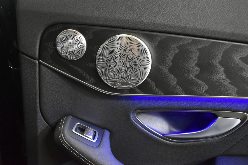 メルセデスベンツ Cクラス C200ﾜｺﾞﾝ AVG AMGﾗｲﾝ ﾚｻﾞｰｴｸｽｸﾙｰｼﾌﾞP ﾚｰﾀﾞｰｾｰﾌﾃｨP 後期 革 ﾌﾞﾙﾒｽﾀｰS HUD ｴｱﾊﾞﾗﾝｽP 液晶ﾒｰﾀｰ 電動ﾃｰﾙ AMGｴｱﾛ18AW ﾃﾞｨｽﾄﾛ ﾌﾞﾗｲﾝﾄﾞS ﾚｰﾝｷｰﾌﾟ ﾅﾋﾞTV Bｶﾒﾗ ｷｰﾚｽｺﾞｰ 2年保証