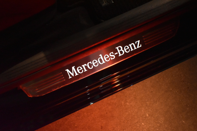 メルセデスベンツ Cクラス C200ﾜｺﾞﾝ AVG AMGﾗｲﾝ ﾚｻﾞｰｴｸｽｸﾙｰｼﾌﾞP ﾚｰﾀﾞｰｾｰﾌﾃｨP 後期 革 ﾌﾞﾙﾒｽﾀｰS HUD ｴｱﾊﾞﾗﾝｽP 液晶ﾒｰﾀｰ 電動ﾃｰﾙ AMGｴｱﾛ18AW ﾃﾞｨｽﾄﾛ ﾌﾞﾗｲﾝﾄﾞS ﾚｰﾝｷｰﾌﾟ ﾅﾋﾞTV Bｶﾒﾗ ｷｰﾚｽｺﾞｰ 2年保証