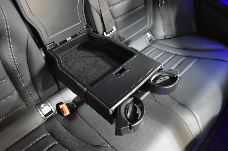 メルセデスベンツ Cクラス C200ﾜｺﾞﾝ AVG AMGﾗｲﾝ ﾚｻﾞｰｴｸｽｸﾙｰｼﾌﾞP ﾚｰﾀﾞｰｾｰﾌﾃｨP 後期 革 ﾌﾞﾙﾒｽﾀｰS HUD ｴｱﾊﾞﾗﾝｽP 液晶ﾒｰﾀｰ 電動ﾃｰﾙ AMGｴｱﾛ18AW ﾃﾞｨｽﾄﾛ ﾌﾞﾗｲﾝﾄﾞS ﾚｰﾝｷｰﾌﾟ ﾅﾋﾞTV Bｶﾒﾗ ｷｰﾚｽｺﾞｰ 2年保証