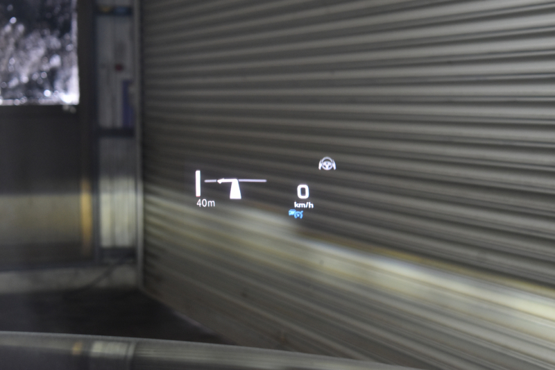 メルセデスベンツ Cクラス C200ﾜｺﾞﾝ AVG AMGﾗｲﾝ ﾚｻﾞｰｴｸｽｸﾙｰｼﾌﾞP ﾚｰﾀﾞｰｾｰﾌﾃｨP 後期 革 ﾌﾞﾙﾒｽﾀｰS HUD ｴｱﾊﾞﾗﾝｽP 液晶ﾒｰﾀｰ 電動ﾃｰﾙ AMGｴｱﾛ18AW ﾃﾞｨｽﾄﾛ ﾌﾞﾗｲﾝﾄﾞS ﾚｰﾝｷｰﾌﾟ ﾅﾋﾞTV Bｶﾒﾗ ｷｰﾚｽｺﾞｰ 2年保証