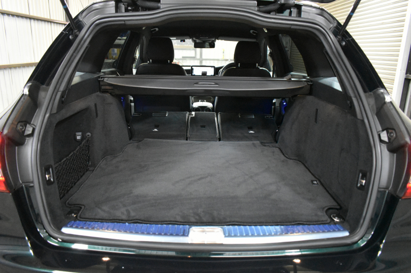 メルセデスベンツ Cクラス C200ﾜｺﾞﾝ AVG AMGﾗｲﾝ ﾚｻﾞｰｴｸｽｸﾙｰｼﾌﾞP ﾚｰﾀﾞｰｾｰﾌﾃｨP 後期 革 ﾌﾞﾙﾒｽﾀｰS HUD ｴｱﾊﾞﾗﾝｽP 液晶ﾒｰﾀｰ 電動ﾃｰﾙ AMGｴｱﾛ18AW ﾃﾞｨｽﾄﾛ ﾌﾞﾗｲﾝﾄﾞS ﾚｰﾝｷｰﾌﾟ ﾅﾋﾞTV Bｶﾒﾗ ｷｰﾚｽｺﾞｰ 2年保証