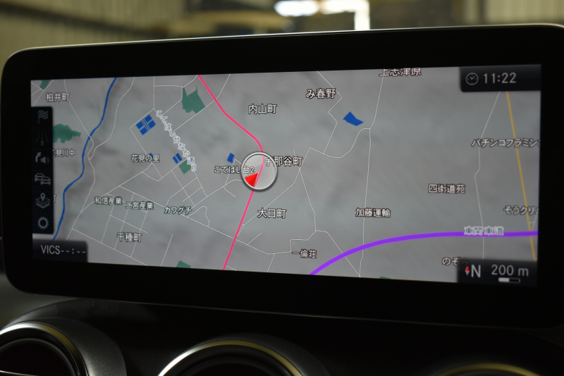 メルセデスベンツ Cクラス C200ﾜｺﾞﾝ AVG AMGﾗｲﾝ ﾚｻﾞｰｴｸｽｸﾙｰｼﾌﾞP ﾚｰﾀﾞｰｾｰﾌﾃｨP 後期 革 ﾌﾞﾙﾒｽﾀｰS HUD ｴｱﾊﾞﾗﾝｽP 液晶ﾒｰﾀｰ 電動ﾃｰﾙ AMGｴｱﾛ18AW ﾃﾞｨｽﾄﾛ ﾌﾞﾗｲﾝﾄﾞS ﾚｰﾝｷｰﾌﾟ ﾅﾋﾞTV Bｶﾒﾗ ｷｰﾚｽｺﾞｰ 2年保証