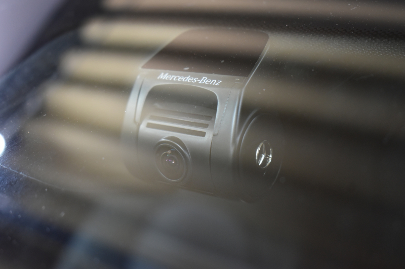 メルセデスベンツ Cクラス C200ﾜｺﾞﾝ AVG AMGﾗｲﾝ ﾚｻﾞｰｴｸｽｸﾙｰｼﾌﾞP ﾚｰﾀﾞｰｾｰﾌﾃｨP 後期 革 ﾌﾞﾙﾒｽﾀｰS HUD ｴｱﾊﾞﾗﾝｽP 液晶ﾒｰﾀｰ 電動ﾃｰﾙ AMGｴｱﾛ18AW ﾃﾞｨｽﾄﾛ ﾌﾞﾗｲﾝﾄﾞS ﾚｰﾝｷｰﾌﾟ ﾅﾋﾞTV Bｶﾒﾗ ｷｰﾚｽｺﾞｰ 2年保証