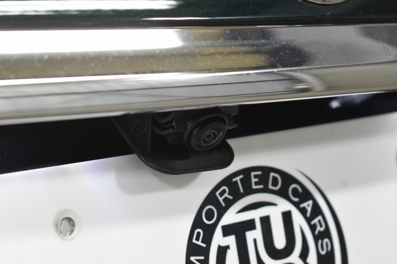 メルセデスベンツ Cクラス C200ﾜｺﾞﾝ AVG AMGﾗｲﾝ ﾚｻﾞｰｴｸｽｸﾙｰｼﾌﾞP ﾚｰﾀﾞｰｾｰﾌﾃｨP 後期 革 ﾌﾞﾙﾒｽﾀｰS HUD ｴｱﾊﾞﾗﾝｽP 液晶ﾒｰﾀｰ 電動ﾃｰﾙ AMGｴｱﾛ18AW ﾃﾞｨｽﾄﾛ ﾌﾞﾗｲﾝﾄﾞS ﾚｰﾝｷｰﾌﾟ ﾅﾋﾞTV Bｶﾒﾗ ｷｰﾚｽｺﾞｰ 2年保証