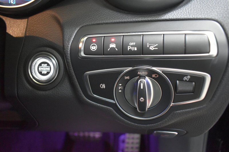 メルセデスベンツ Cクラス C200ﾜｺﾞﾝ AVG AMGﾗｲﾝ ﾚｻﾞｰｴｸｽｸﾙｰｼﾌﾞP ﾚｰﾀﾞｰｾｰﾌﾃｨP 後期 革 ﾌﾞﾙﾒｽﾀｰS HUD ｴｱﾊﾞﾗﾝｽP 液晶ﾒｰﾀｰ 電動ﾃｰﾙ AMGｴｱﾛ18AW ﾃﾞｨｽﾄﾛ ﾌﾞﾗｲﾝﾄﾞS ﾚｰﾝｷｰﾌﾟ ﾅﾋﾞTV Bｶﾒﾗ ｷｰﾚｽｺﾞｰ 2年保証