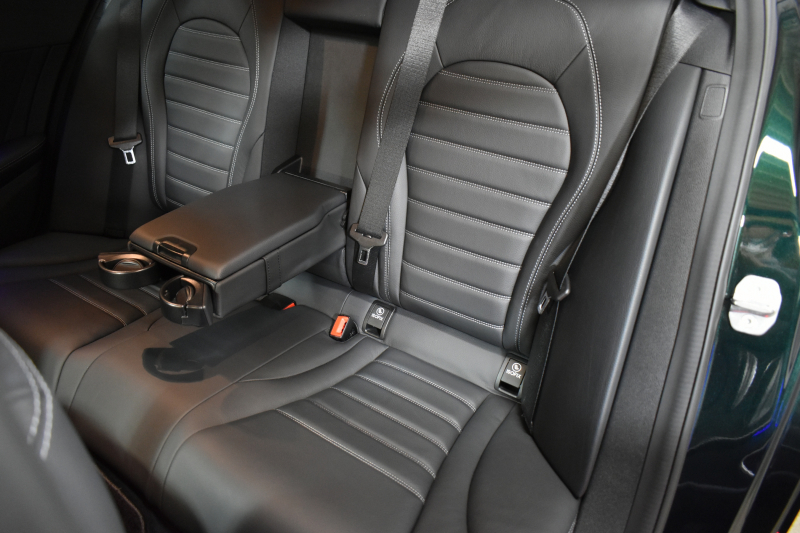 メルセデスベンツ Cクラス C200ﾜｺﾞﾝ AVG AMGﾗｲﾝ ﾚｻﾞｰｴｸｽｸﾙｰｼﾌﾞP ﾚｰﾀﾞｰｾｰﾌﾃｨP 後期 革 ﾌﾞﾙﾒｽﾀｰS HUD ｴｱﾊﾞﾗﾝｽP 液晶ﾒｰﾀｰ 電動ﾃｰﾙ AMGｴｱﾛ18AW ﾃﾞｨｽﾄﾛ ﾌﾞﾗｲﾝﾄﾞS ﾚｰﾝｷｰﾌﾟ ﾅﾋﾞTV Bｶﾒﾗ ｷｰﾚｽｺﾞｰ 2年保証