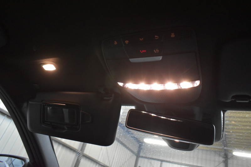 メルセデスベンツ Cクラス C200ﾜｺﾞﾝ AVG AMGﾗｲﾝ ﾚｻﾞｰｴｸｽｸﾙｰｼﾌﾞP ﾚｰﾀﾞｰｾｰﾌﾃｨP 後期 革 ﾌﾞﾙﾒｽﾀｰS HUD ｴｱﾊﾞﾗﾝｽP 液晶ﾒｰﾀｰ 電動ﾃｰﾙ AMGｴｱﾛ18AW ﾃﾞｨｽﾄﾛ ﾌﾞﾗｲﾝﾄﾞS ﾚｰﾝｷｰﾌﾟ ﾅﾋﾞTV Bｶﾒﾗ ｷｰﾚｽｺﾞｰ 2年保証