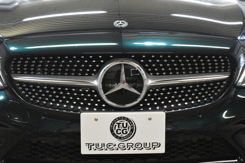 メルセデスベンツ Cクラス C200ﾜｺﾞﾝ AVG AMGﾗｲﾝ ﾚｻﾞｰｴｸｽｸﾙｰｼﾌﾞP ﾚｰﾀﾞｰｾｰﾌﾃｨP 後期 革 ﾌﾞﾙﾒｽﾀｰS HUD ｴｱﾊﾞﾗﾝｽP 液晶ﾒｰﾀｰ 電動ﾃｰﾙ AMGｴｱﾛ18AW ﾃﾞｨｽﾄﾛ ﾌﾞﾗｲﾝﾄﾞS ﾚｰﾝｷｰﾌﾟ ﾅﾋﾞTV Bｶﾒﾗ ｷｰﾚｽｺﾞｰ 2年保証