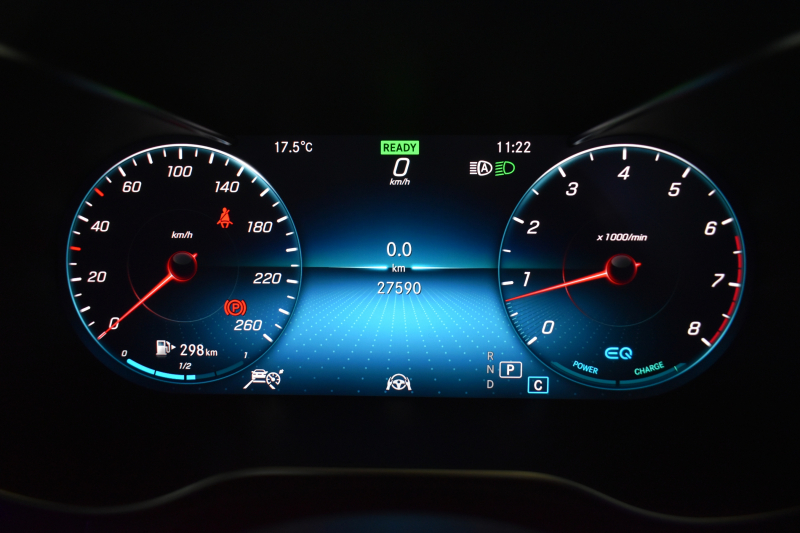 メルセデスベンツ Cクラス C200ﾜｺﾞﾝ AVG AMGﾗｲﾝ ﾚｻﾞｰｴｸｽｸﾙｰｼﾌﾞP ﾚｰﾀﾞｰｾｰﾌﾃｨP 後期 革 ﾌﾞﾙﾒｽﾀｰS HUD ｴｱﾊﾞﾗﾝｽP 液晶ﾒｰﾀｰ 電動ﾃｰﾙ AMGｴｱﾛ18AW ﾃﾞｨｽﾄﾛ ﾌﾞﾗｲﾝﾄﾞS ﾚｰﾝｷｰﾌﾟ ﾅﾋﾞTV Bｶﾒﾗ ｷｰﾚｽｺﾞｰ 2年保証