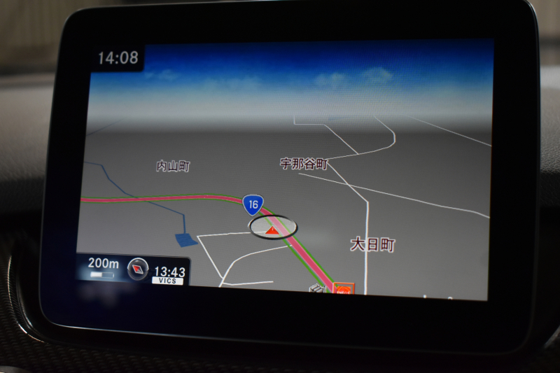 メルセデスベンツ Bクラス B250 4ﾏﾁｯｸ ｽﾎﾟｰﾂ ﾚｻﾞｰｴｸｽｸﾙｰｼﾌﾞP ﾚｰﾀﾞｰｾｰﾌﾃｨP ﾊﾟﾉﾗﾏSR ﾋｰﾀｰ革 ﾃﾞｨｽﾄﾛ ﾌﾞﾗｲﾝﾄﾞS ｷｰﾚｽGo ﾊｰﾏﾝK 地ﾃﾞｼﾞBｶﾒﾗ ﾏﾙﾁｱﾝﾋﾞｴﾝﾄ LEDﾗｲﾄ