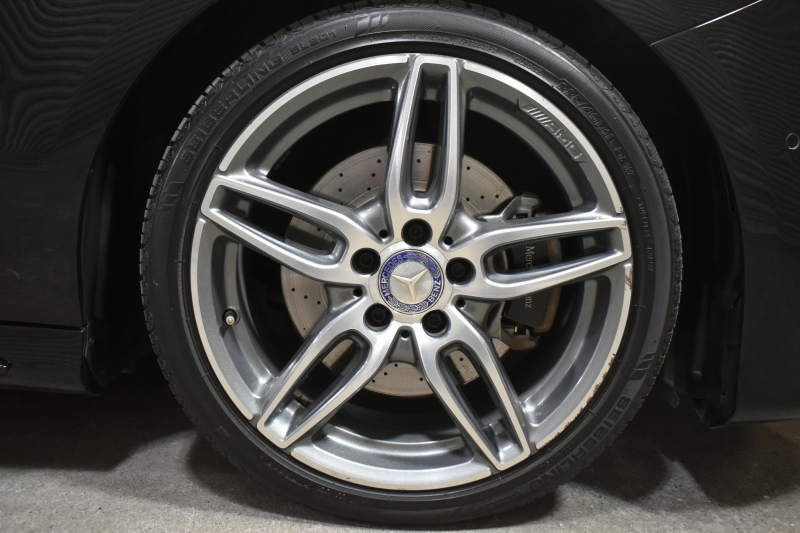 メルセデスベンツ Bクラス B250 4ﾏﾁｯｸ ｽﾎﾟｰﾂ ﾚｻﾞｰｴｸｽｸﾙｰｼﾌﾞP ﾚｰﾀﾞｰｾｰﾌﾃｨP ﾊﾟﾉﾗﾏSR ﾋｰﾀｰ革 ﾃﾞｨｽﾄﾛ ﾌﾞﾗｲﾝﾄﾞS ｷｰﾚｽGo ﾊｰﾏﾝK 地ﾃﾞｼﾞBｶﾒﾗ ﾏﾙﾁｱﾝﾋﾞｴﾝﾄ LEDﾗｲﾄ