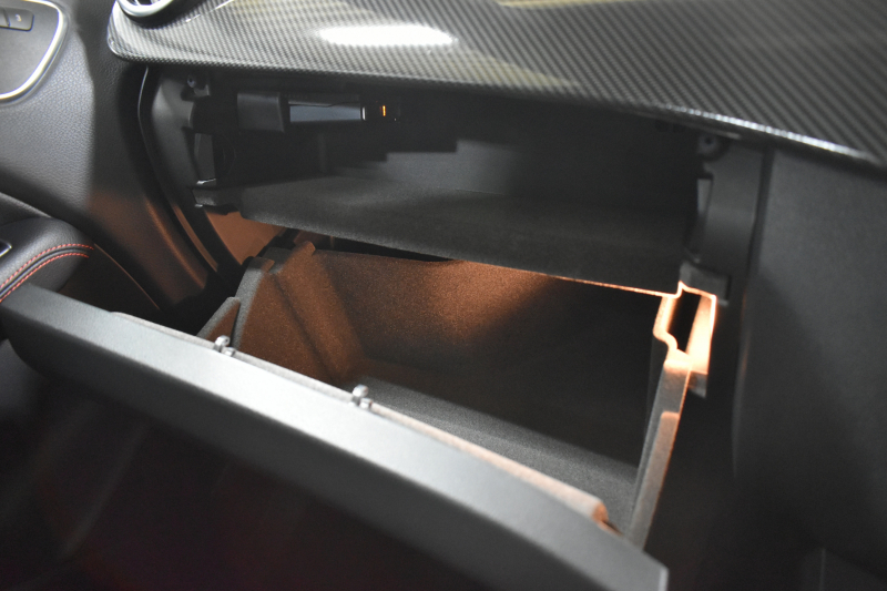 メルセデスベンツ Bクラス B250 4ﾏﾁｯｸ ｽﾎﾟｰﾂ ﾚｻﾞｰｴｸｽｸﾙｰｼﾌﾞP ﾚｰﾀﾞｰｾｰﾌﾃｨP ﾊﾟﾉﾗﾏSR ﾋｰﾀｰ革 ﾃﾞｨｽﾄﾛ ﾌﾞﾗｲﾝﾄﾞS ｷｰﾚｽGo ﾊｰﾏﾝK 地ﾃﾞｼﾞBｶﾒﾗ ﾏﾙﾁｱﾝﾋﾞｴﾝﾄ LEDﾗｲﾄ