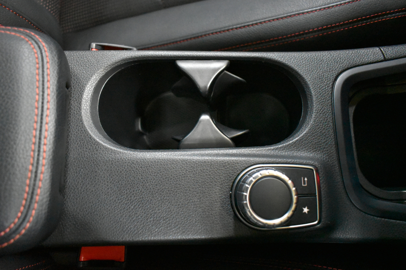 メルセデスベンツ Bクラス B250 4ﾏﾁｯｸ ｽﾎﾟｰﾂ ﾚｻﾞｰｴｸｽｸﾙｰｼﾌﾞP ﾚｰﾀﾞｰｾｰﾌﾃｨP ﾊﾟﾉﾗﾏSR ﾋｰﾀｰ革 ﾃﾞｨｽﾄﾛ ﾌﾞﾗｲﾝﾄﾞS ｷｰﾚｽGo ﾊｰﾏﾝK 地ﾃﾞｼﾞBｶﾒﾗ ﾏﾙﾁｱﾝﾋﾞｴﾝﾄ LEDﾗｲﾄ