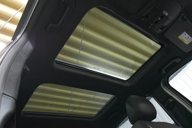 メルセデスベンツ Bクラス B250 4ﾏﾁｯｸ ｽﾎﾟｰﾂ ﾚｻﾞｰｴｸｽｸﾙｰｼﾌﾞP ﾚｰﾀﾞｰｾｰﾌﾃｨP ﾊﾟﾉﾗﾏSR ﾋｰﾀｰ革 ﾃﾞｨｽﾄﾛ ﾌﾞﾗｲﾝﾄﾞS ｷｰﾚｽGo ﾊｰﾏﾝK 地ﾃﾞｼﾞBｶﾒﾗ ﾏﾙﾁｱﾝﾋﾞｴﾝﾄ LEDﾗｲﾄ