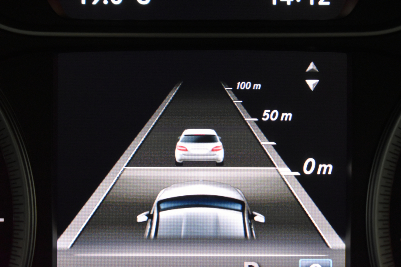 メルセデスベンツ Bクラス B250 4ﾏﾁｯｸ ｽﾎﾟｰﾂ ﾚｻﾞｰｴｸｽｸﾙｰｼﾌﾞP ﾚｰﾀﾞｰｾｰﾌﾃｨP ﾊﾟﾉﾗﾏSR ﾋｰﾀｰ革 ﾃﾞｨｽﾄﾛ ﾌﾞﾗｲﾝﾄﾞS ｷｰﾚｽGo ﾊｰﾏﾝK 地ﾃﾞｼﾞBｶﾒﾗ ﾏﾙﾁｱﾝﾋﾞｴﾝﾄ LEDﾗｲﾄ