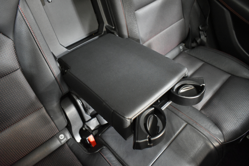 メルセデスベンツ Bクラス B250 4ﾏﾁｯｸ ｽﾎﾟｰﾂ ﾚｻﾞｰｴｸｽｸﾙｰｼﾌﾞP ﾚｰﾀﾞｰｾｰﾌﾃｨP ﾊﾟﾉﾗﾏSR ﾋｰﾀｰ革 ﾃﾞｨｽﾄﾛ ﾌﾞﾗｲﾝﾄﾞS ｷｰﾚｽGo ﾊｰﾏﾝK 地ﾃﾞｼﾞBｶﾒﾗ ﾏﾙﾁｱﾝﾋﾞｴﾝﾄ LEDﾗｲﾄ