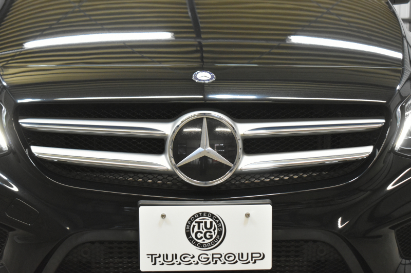 メルセデスベンツ Bクラス B250 4ﾏﾁｯｸ ｽﾎﾟｰﾂ ﾚｻﾞｰｴｸｽｸﾙｰｼﾌﾞP ﾚｰﾀﾞｰｾｰﾌﾃｨP ﾊﾟﾉﾗﾏSR ﾋｰﾀｰ革 ﾃﾞｨｽﾄﾛ ﾌﾞﾗｲﾝﾄﾞS ｷｰﾚｽGo ﾊｰﾏﾝK 地ﾃﾞｼﾞBｶﾒﾗ ﾏﾙﾁｱﾝﾋﾞｴﾝﾄ LEDﾗｲﾄ