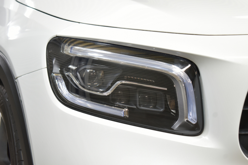 AMG GLB MercedesAMG GLB35 4ﾏﾁｯｸ AMGｱﾄﾞﾊﾞﾝｽﾄﾞ＆ﾊﾟﾌｫｰﾏﾝｽP ﾚｰﾀﾞｰｾｰﾌﾃｨP ﾅﾋﾞP ﾊﾟﾉﾗﾏｻﾝﾙｰﾌ ﾋｰﾀｰｸｰﾗｰ灰/黒革 対話式ﾅﾋﾞ ACC BSM ﾚｰﾝｷｰﾌﾟ AMGｴｱﾛ19AW ｷｰﾚｽGO PTS ﾍｯﾄﾞｱｯﾌﾟD  地ﾃﾞｼﾞﾅﾋﾞ 360ｶﾒﾗ2年保証