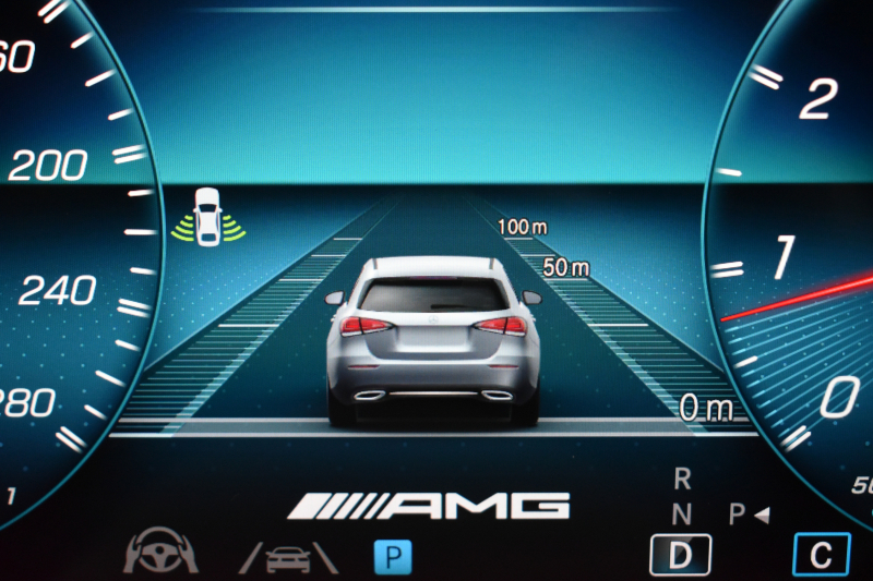 AMG GLB MercedesAMG GLB35 4ﾏﾁｯｸ AMGｱﾄﾞﾊﾞﾝｽﾄﾞ＆ﾊﾟﾌｫｰﾏﾝｽP ﾚｰﾀﾞｰｾｰﾌﾃｨP ﾅﾋﾞP ﾊﾟﾉﾗﾏｻﾝﾙｰﾌ ﾋｰﾀｰｸｰﾗｰ灰/黒革 対話式ﾅﾋﾞ ACC BSM ﾚｰﾝｷｰﾌﾟ AMGｴｱﾛ19AW ｷｰﾚｽGO PTS ﾍｯﾄﾞｱｯﾌﾟD  地ﾃﾞｼﾞﾅﾋﾞ 360ｶﾒﾗ2年保証