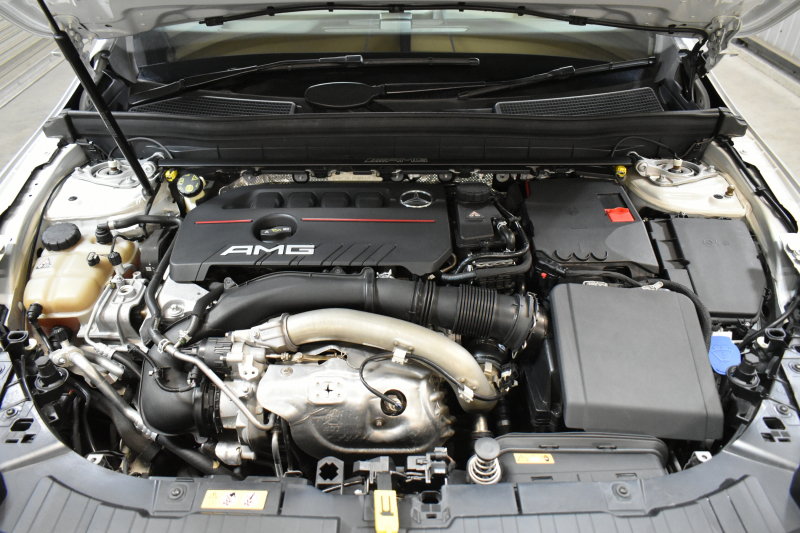 AMG GLB MercedesAMG GLB35 4ﾏﾁｯｸ AMGｱﾄﾞﾊﾞﾝｽﾄﾞ＆ﾊﾟﾌｫｰﾏﾝｽP ﾚｰﾀﾞｰｾｰﾌﾃｨP ﾅﾋﾞP ﾊﾟﾉﾗﾏｻﾝﾙｰﾌ ﾋｰﾀｰｸｰﾗｰ灰/黒革 対話式ﾅﾋﾞ ACC BSM ﾚｰﾝｷｰﾌﾟ AMGｴｱﾛ19AW ｷｰﾚｽGO PTS ﾍｯﾄﾞｱｯﾌﾟD  地ﾃﾞｼﾞﾅﾋﾞ 360ｶﾒﾗ2年保証