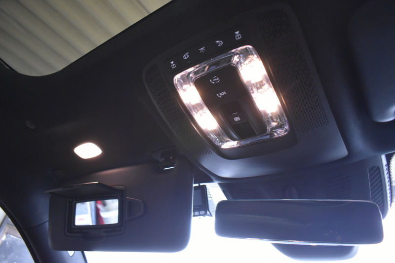 AMG GLB MercedesAMG GLB35 4ﾏﾁｯｸ AMGｱﾄﾞﾊﾞﾝｽﾄﾞ＆ﾊﾟﾌｫｰﾏﾝｽP ﾚｰﾀﾞｰｾｰﾌﾃｨP ﾅﾋﾞP ﾊﾟﾉﾗﾏｻﾝﾙｰﾌ ﾋｰﾀｰｸｰﾗｰ灰/黒革 対話式ﾅﾋﾞ ACC BSM ﾚｰﾝｷｰﾌﾟ AMGｴｱﾛ19AW ｷｰﾚｽGO PTS ﾍｯﾄﾞｱｯﾌﾟD  地ﾃﾞｼﾞﾅﾋﾞ 360ｶﾒﾗ2年保証