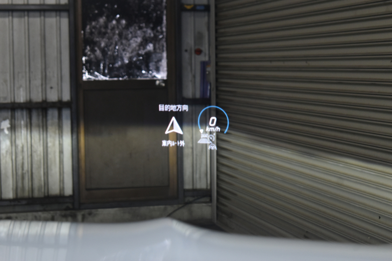 AMG GLB MercedesAMG GLB35 4ﾏﾁｯｸ AMGｱﾄﾞﾊﾞﾝｽﾄﾞ＆ﾊﾟﾌｫｰﾏﾝｽP ﾚｰﾀﾞｰｾｰﾌﾃｨP ﾅﾋﾞP ﾊﾟﾉﾗﾏｻﾝﾙｰﾌ ﾋｰﾀｰｸｰﾗｰ灰/黒革 対話式ﾅﾋﾞ ACC BSM ﾚｰﾝｷｰﾌﾟ AMGｴｱﾛ19AW ｷｰﾚｽGO PTS ﾍｯﾄﾞｱｯﾌﾟD  地ﾃﾞｼﾞﾅﾋﾞ 360ｶﾒﾗ2年保証