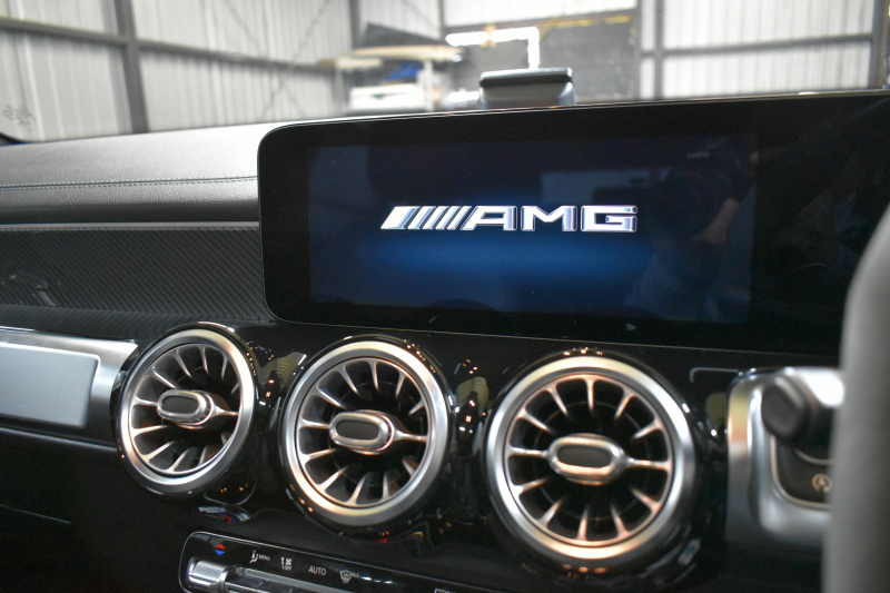 AMG GLB MercedesAMG GLB35 4ﾏﾁｯｸ AMGｱﾄﾞﾊﾞﾝｽﾄﾞ＆ﾊﾟﾌｫｰﾏﾝｽP ﾚｰﾀﾞｰｾｰﾌﾃｨP ﾅﾋﾞP ﾊﾟﾉﾗﾏｻﾝﾙｰﾌ ﾋｰﾀｰｸｰﾗｰ灰/黒革 対話式ﾅﾋﾞ ACC BSM ﾚｰﾝｷｰﾌﾟ AMGｴｱﾛ19AW ｷｰﾚｽGO PTS ﾍｯﾄﾞｱｯﾌﾟD  地ﾃﾞｼﾞﾅﾋﾞ 360ｶﾒﾗ2年保証