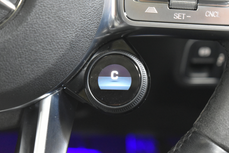 AMG GLB MercedesAMG GLB35 4ﾏﾁｯｸ AMGｱﾄﾞﾊﾞﾝｽﾄﾞ＆ﾊﾟﾌｫｰﾏﾝｽP ﾚｰﾀﾞｰｾｰﾌﾃｨP ﾅﾋﾞP ﾊﾟﾉﾗﾏｻﾝﾙｰﾌ ﾋｰﾀｰｸｰﾗｰ灰/黒革 対話式ﾅﾋﾞ ACC BSM ﾚｰﾝｷｰﾌﾟ AMGｴｱﾛ19AW ｷｰﾚｽGO PTS ﾍｯﾄﾞｱｯﾌﾟD  地ﾃﾞｼﾞﾅﾋﾞ 360ｶﾒﾗ2年保証