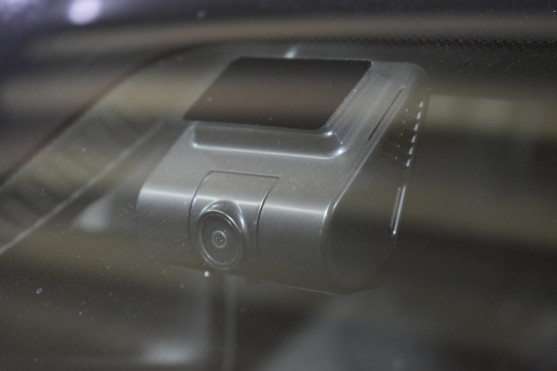 AMG GLB MercedesAMG GLB35 4ﾏﾁｯｸ AMGｱﾄﾞﾊﾞﾝｽﾄﾞ＆ﾊﾟﾌｫｰﾏﾝｽP ﾚｰﾀﾞｰｾｰﾌﾃｨP ﾅﾋﾞP ﾊﾟﾉﾗﾏｻﾝﾙｰﾌ ﾋｰﾀｰｸｰﾗｰ灰/黒革 対話式ﾅﾋﾞ ACC BSM ﾚｰﾝｷｰﾌﾟ AMGｴｱﾛ19AW ｷｰﾚｽGO PTS ﾍｯﾄﾞｱｯﾌﾟD  地ﾃﾞｼﾞﾅﾋﾞ 360ｶﾒﾗ2年保証