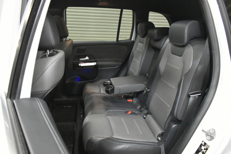 AMG GLB MercedesAMG GLB35 4ﾏﾁｯｸ AMGｱﾄﾞﾊﾞﾝｽﾄﾞ＆ﾊﾟﾌｫｰﾏﾝｽP ﾚｰﾀﾞｰｾｰﾌﾃｨP ﾅﾋﾞP ﾊﾟﾉﾗﾏｻﾝﾙｰﾌ ﾋｰﾀｰｸｰﾗｰ灰/黒革 対話式ﾅﾋﾞ ACC BSM ﾚｰﾝｷｰﾌﾟ AMGｴｱﾛ19AW ｷｰﾚｽGO PTS ﾍｯﾄﾞｱｯﾌﾟD  地ﾃﾞｼﾞﾅﾋﾞ 360ｶﾒﾗ2年保証