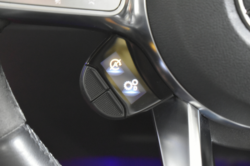 AMG GLB MercedesAMG GLB35 4ﾏﾁｯｸ AMGｱﾄﾞﾊﾞﾝｽﾄﾞ＆ﾊﾟﾌｫｰﾏﾝｽP ﾚｰﾀﾞｰｾｰﾌﾃｨP ﾅﾋﾞP ﾊﾟﾉﾗﾏｻﾝﾙｰﾌ ﾋｰﾀｰｸｰﾗｰ灰/黒革 対話式ﾅﾋﾞ ACC BSM ﾚｰﾝｷｰﾌﾟ AMGｴｱﾛ19AW ｷｰﾚｽGO PTS ﾍｯﾄﾞｱｯﾌﾟD  地ﾃﾞｼﾞﾅﾋﾞ 360ｶﾒﾗ2年保証